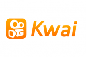 Kwai